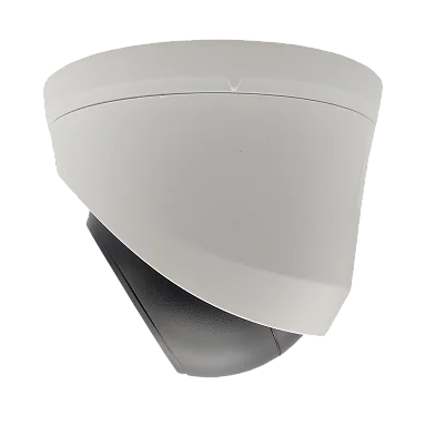 Space Technology ST-SK4502 (2.8 mm) IP Видеокамера 4 Мп, объектив 2,8 мм