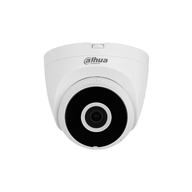 Dahua DH-IPC-HDW1230DTP-SAW-0280B - IP Видеокамера  2 Мп, объектив 2,8 мм