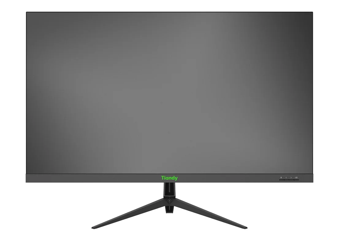 TC-D332 Spec:MON/P/V2.0