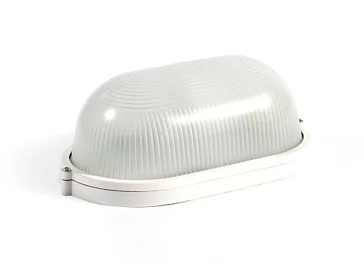 Бастион Светильник Skat LED-220 E27 IP54