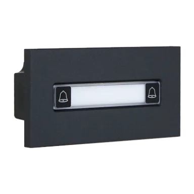 Dahua DHI-VTO4103FB-MDB2