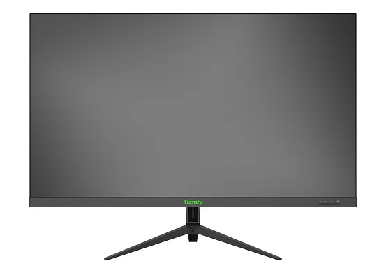 Монитор для видеонаблюдения Tiandy TC-D332 Spec:MON/P/V2.0,