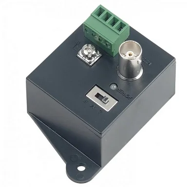 SC&T TTA111VT