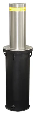Smartec ST-RD126M-SS