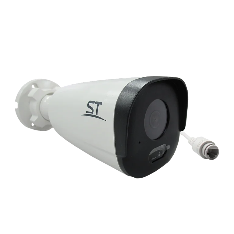 ST-VK2513 PRO STARLIGHT (2.8 mm) — фото 7