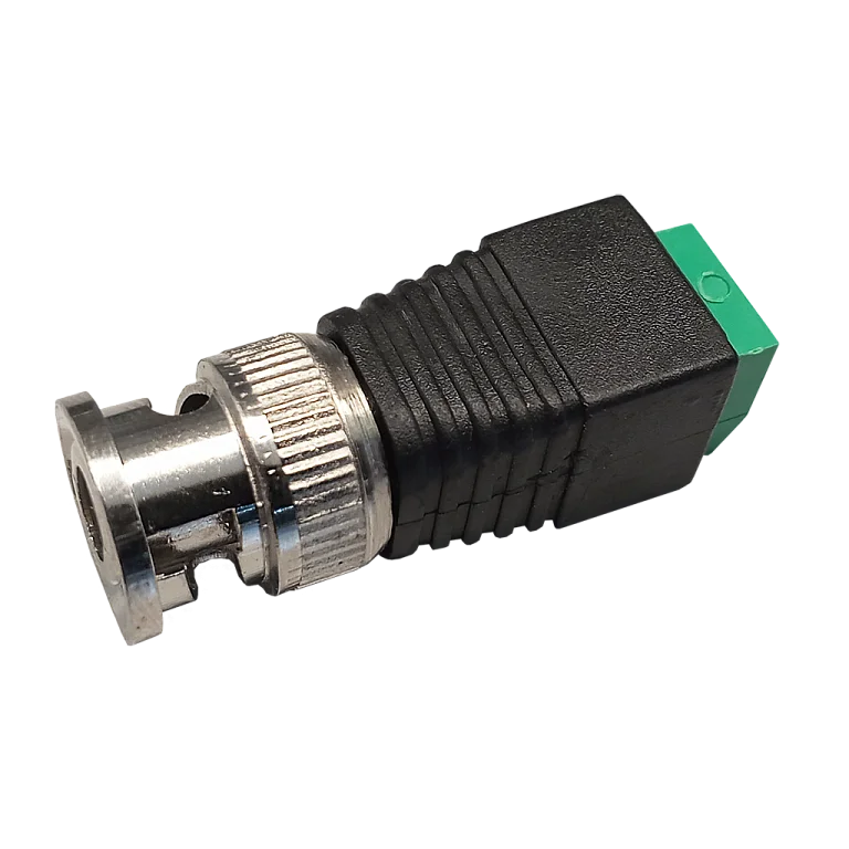 St-BNC-2 NEW