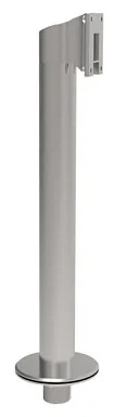 Smartec ST-FR003BR-SL