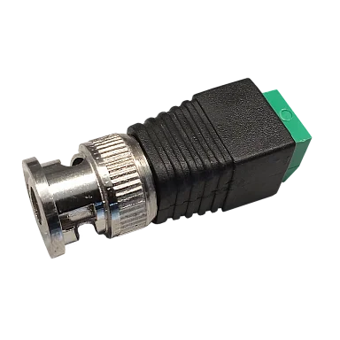 Space Technology St-BNC-2 NEW