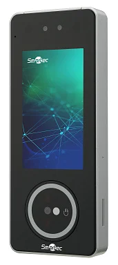 Считыватель Smartec ST-BR341P