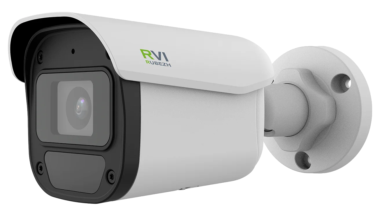 RVi-2NCT2476 (2.8) white