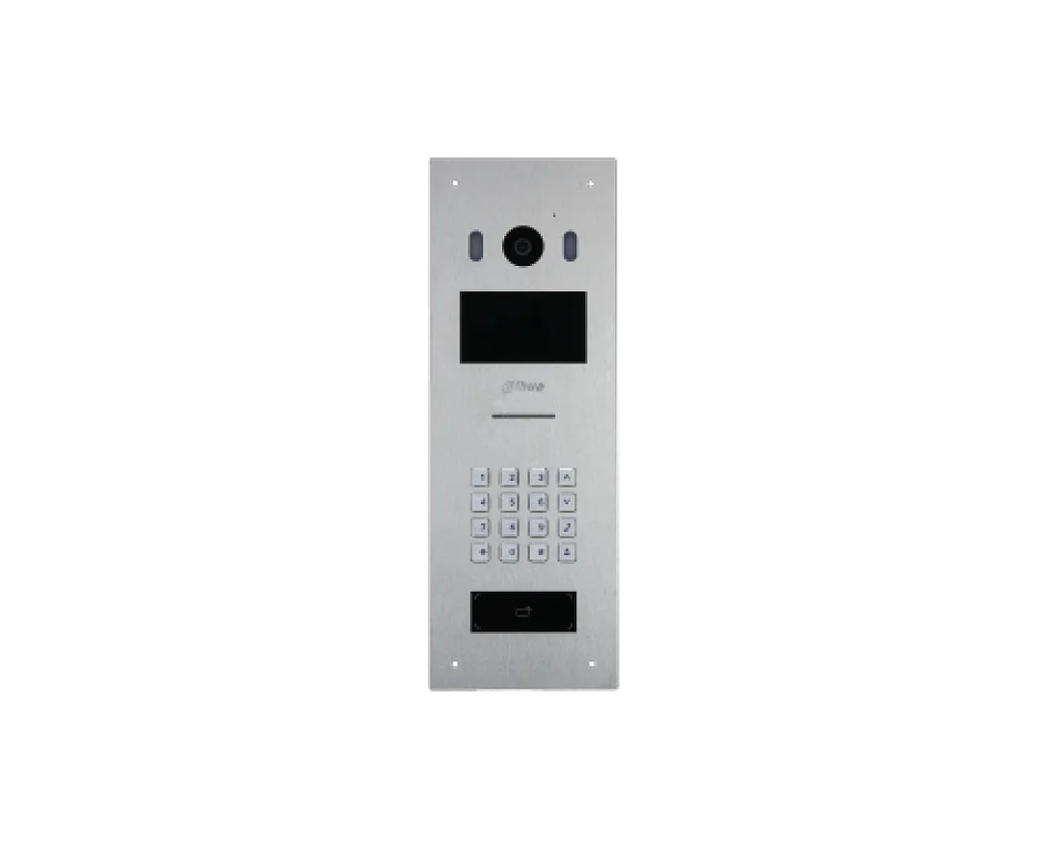 DHI-VTO6521K-S2
