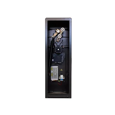 ZKTeco BGM445R