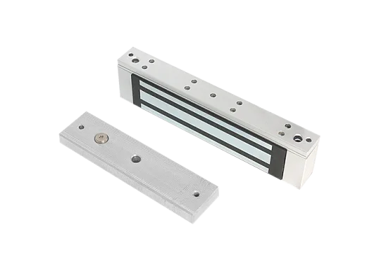 Novicam DL180 Novicam v.4156