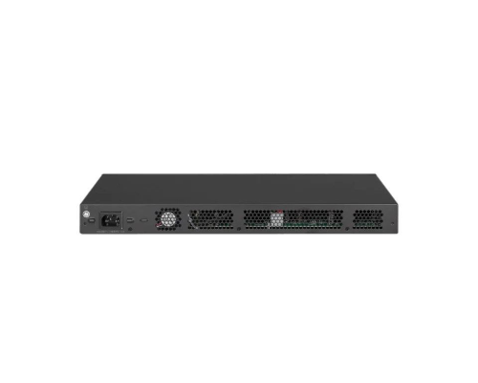DH-AS5500-24GT4XF — фото 2