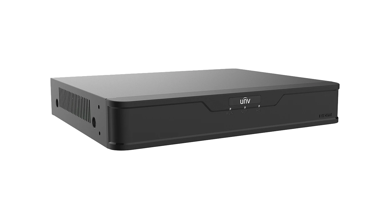 NVR301-04B-IQ