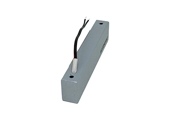 AccordTec ML-180K с планкой, цвет Серебряный металлик