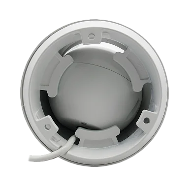Space Technology ST-VF5925 PRO STARLIGHT FORT (2,7-13,5мм) IP Видеокамера 5 Мп, объектив 2,7-13,5 мм