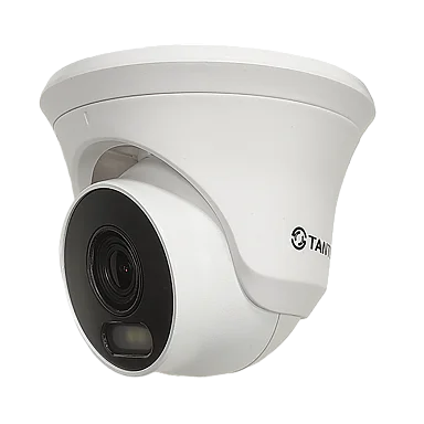 Tantos TSc-Ee5FN - HD Видеокамера  5 Мп, объектив 2,8 мм