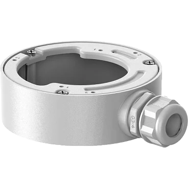 iFlow F-AY10031