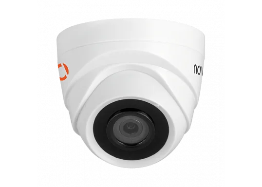 Novicam BASIC 30 Novicam v.1335(15) - IP Видеокамера  3 Мп, объектив 3,6 мм