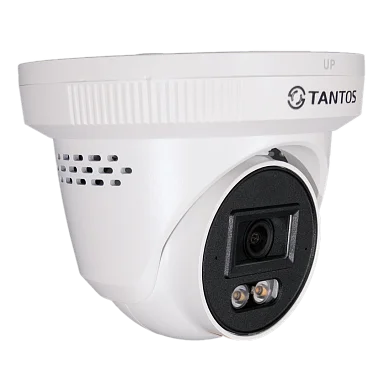 Tantos TSi-Ee47FN