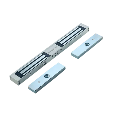 Dahua DHI-ASF180B-V1
