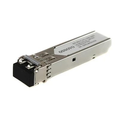 OSNOVO SFP-M2LC14-G-1310-1310-I