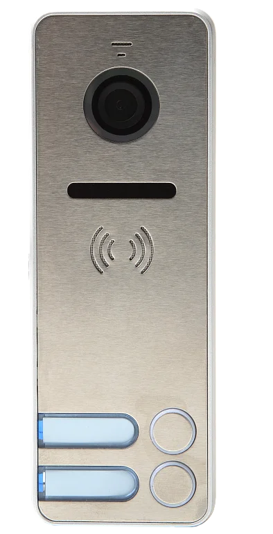 iPanel 2 HD (Metal) 2 аб.