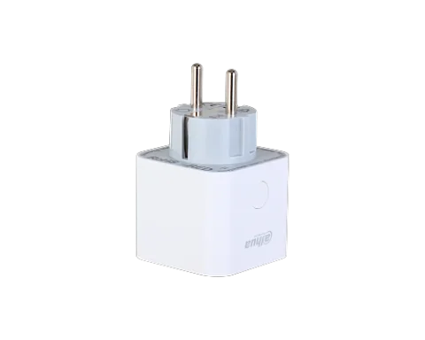 Dahua DHI-ICS1-W2(868)