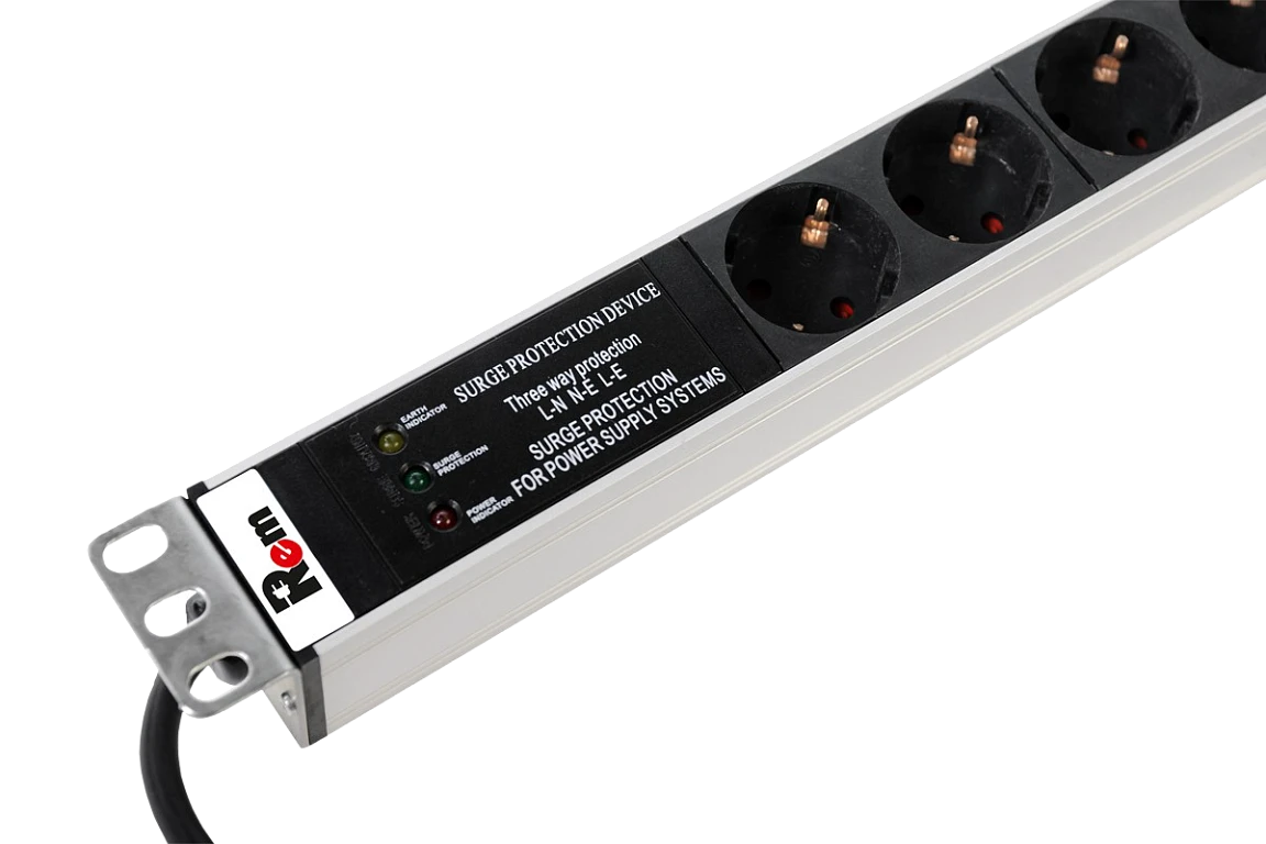 R-16-15S-10C13-FI-1820-3