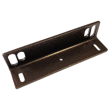 AccordTec LM-300КB