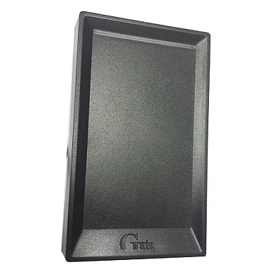 Считыватель Gate Gate-Reader-EH