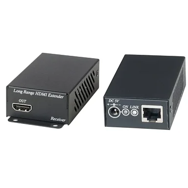 SC&T HE02ER
