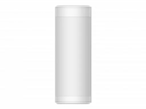 Hikvision DS-PDQP15AM-LM-WE(RU)