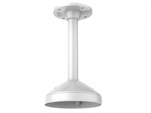 Hikvision DS-1271ZJ-DM30-E