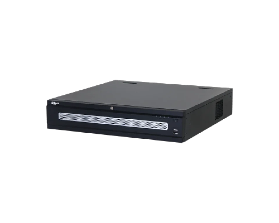 DHI-NVR608H-32-XI