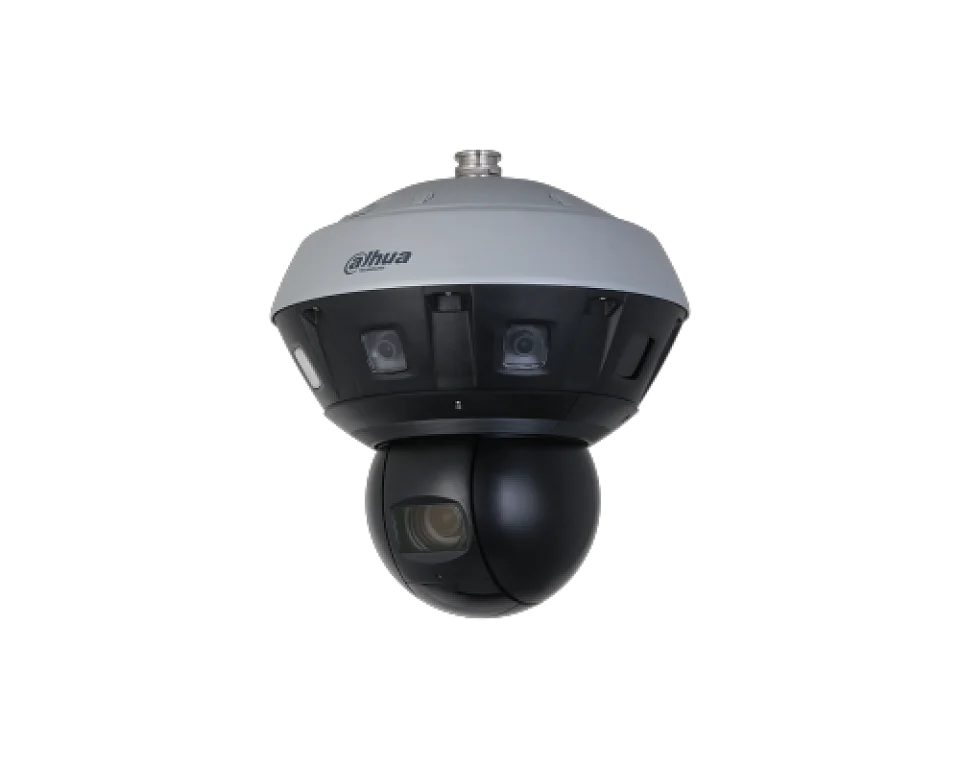 DH-PSDW81642M-A360-D440-S3