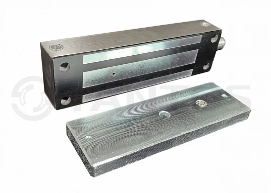 Tantos TS-ML500-WP