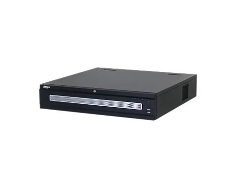 Dahua DHI-NVR608H-32-XI