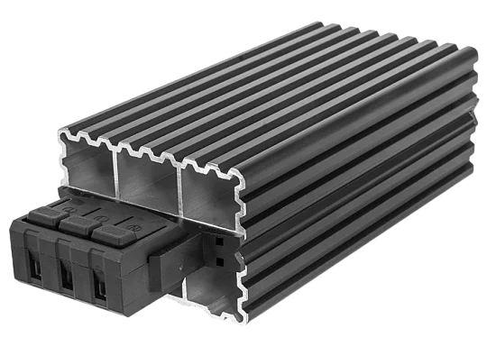 Rem HG140-100W нагреватель для шкафа 100 Вт