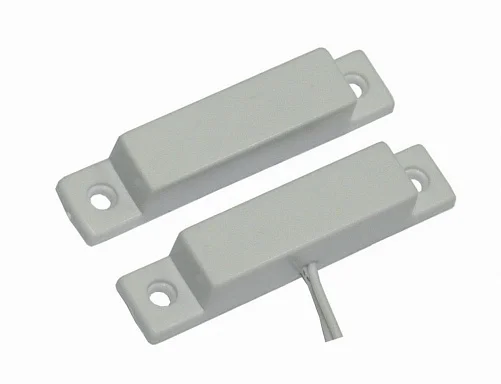 Smartec ST-DM120NC-WT
