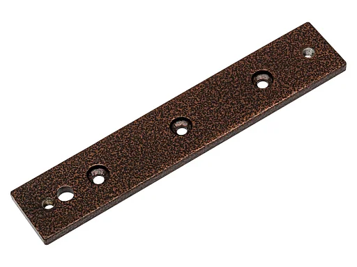 AccordTec LM-307КB