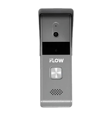 Вызывная панель iFlow F-VI-1302ASC