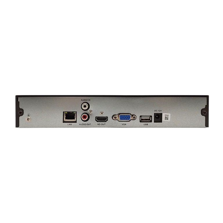 ST-NVR-V1612F95 PRO — фото 3