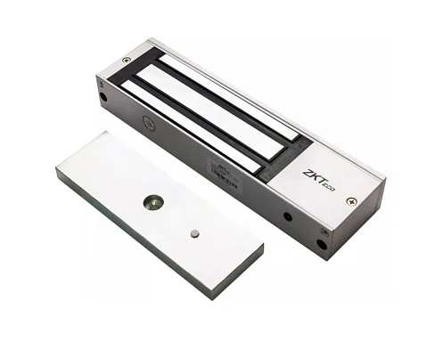 ZKTeco CM-500H