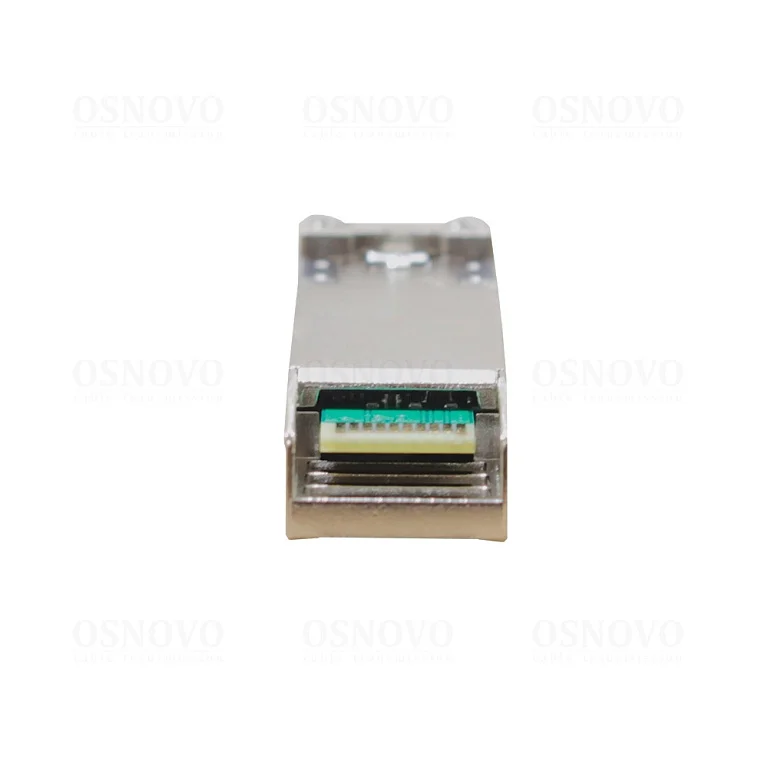 SFP-S2LC16-10G-1310-1310 — фото 3