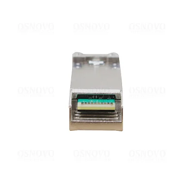 OSNOVO SFP-S2LC16-10G-1310-1310