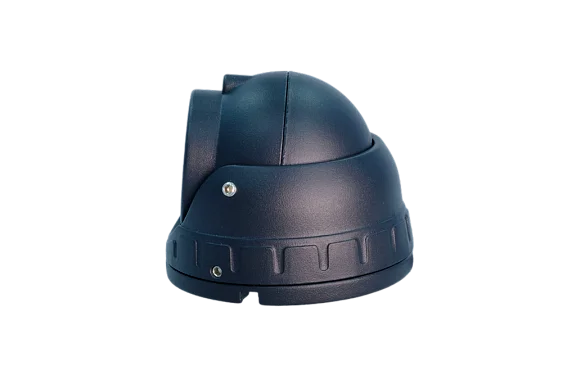 ViGUARD CAM 1080 TYPE 2