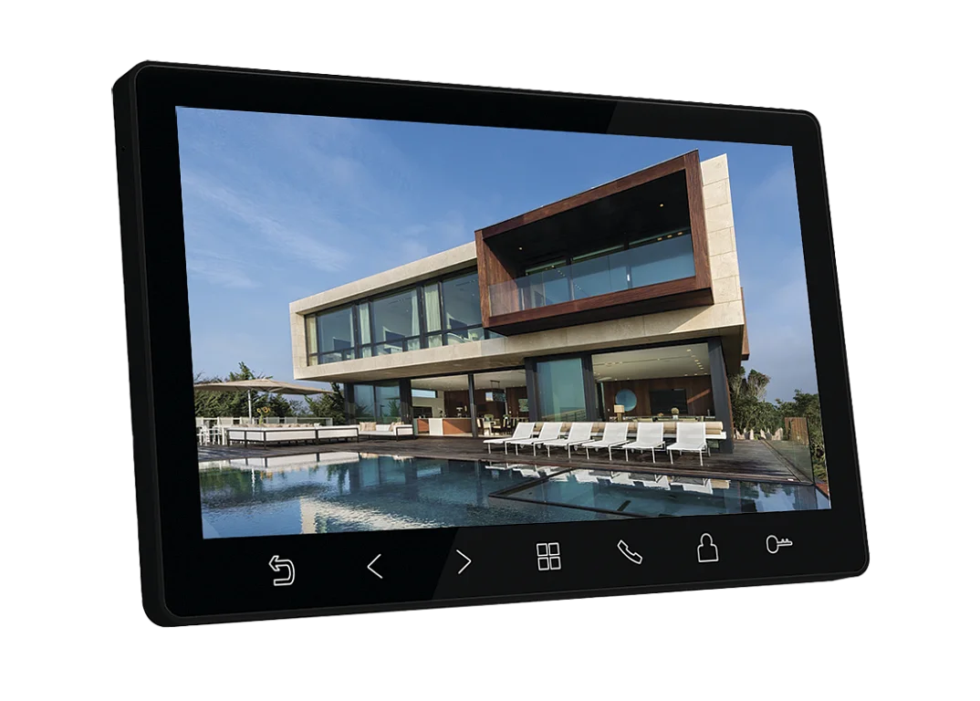Amelie HD SE Slim (Black) — фото 3