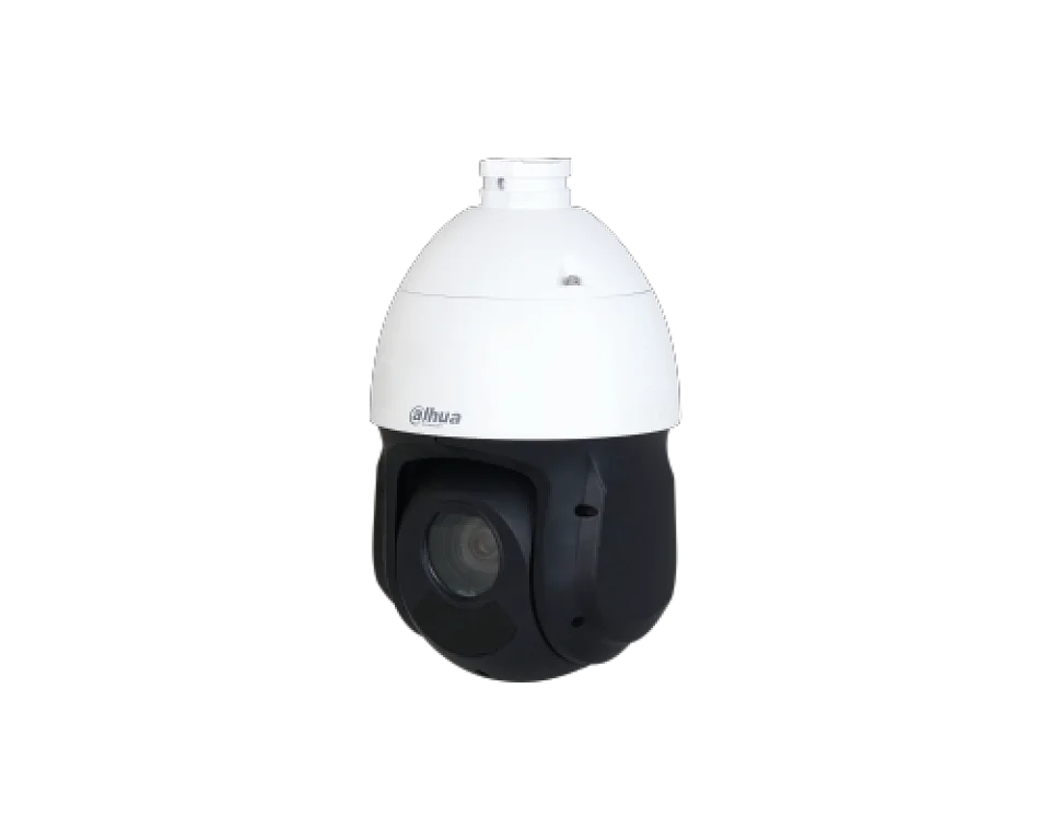 DH-SD49425DB-HNY-GQ-EAU